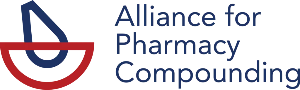 Alliance for Pharmacy Compounding